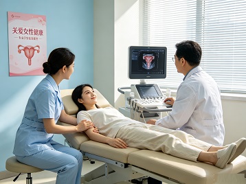 凌源代孕试管婴儿对孕母体有哪些基本要求