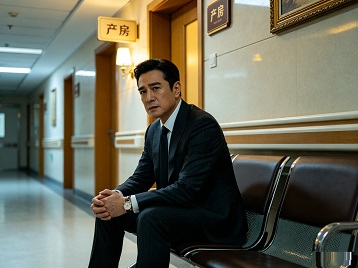凌源专业助孕生子凌源正规代生代怀 流程全详情攻略