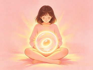 凌源代孕妈妈如何容易受孕?有哪些方法技巧