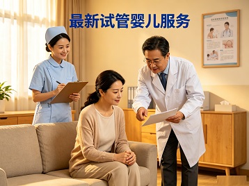 凌源有偿捐卵代孕妈妈第试管孩全新服务价格明细：